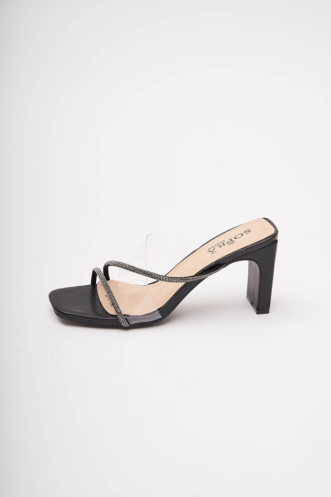 Сабо SOPRA 169664 - Вид 10 - інтернет магазин sandalini.ua