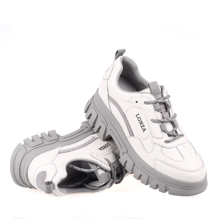 Кросівки Lonza 174615 - Вид 12 - інтернет магазин sandalini.ua