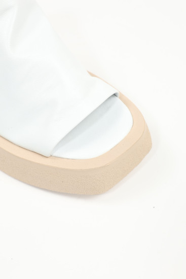 Сабо Anna Lucci 171308