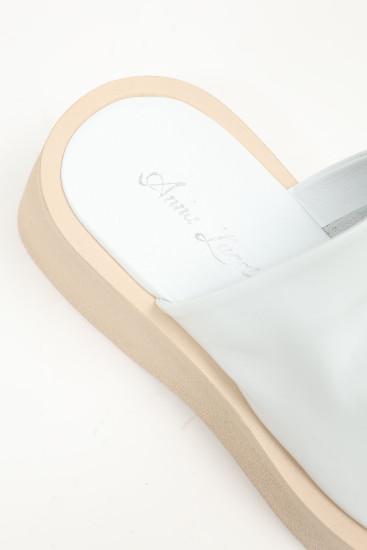 Сабо Anna Lucci 171308