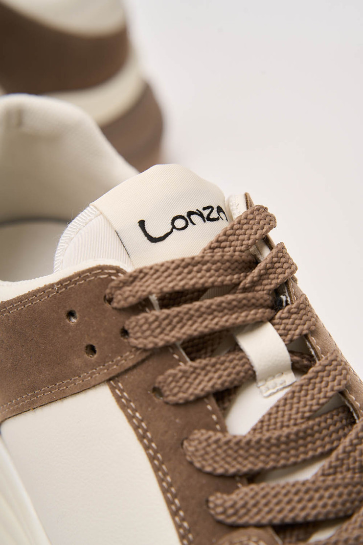 Кросівки Lonza 176324 - Вид 10 - інтернет магазин sandalini.ua