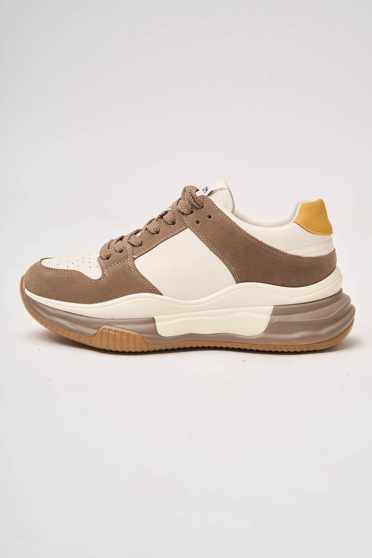 Кросівки Lonza 176324 - Вид 13 - інтернет магазин sandalini.ua