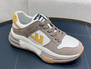 Кросівки Lonza 176324 - Вид 15 - інтернет магазин sandalini.ua