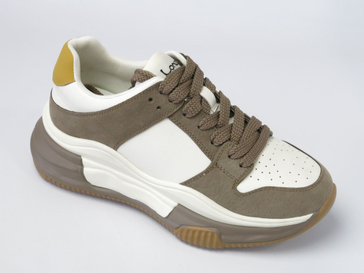 Кросівки Lonza 176324 - Вид 17 - інтернет магазин sandalini.ua