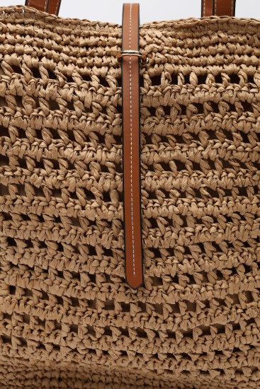 Сумка Lonza 213706