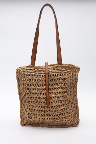 Сумка Lonza 213706