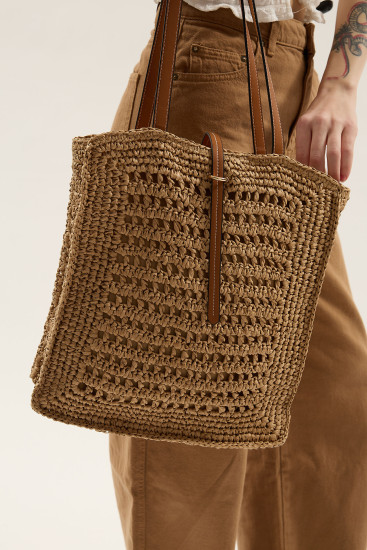 Сумка Lonza 213706