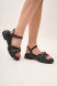 Босоніжки Anna Lucci 176056