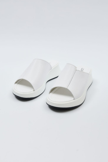 Шльопанці Lonza 207191