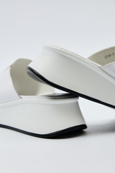 Шльопанці Lonza 207191