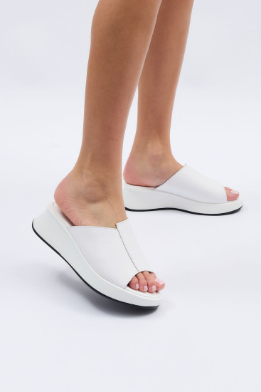 Шлепанцы Lonza 207191