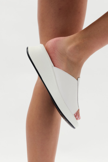 Шльопанці Lonza 207191