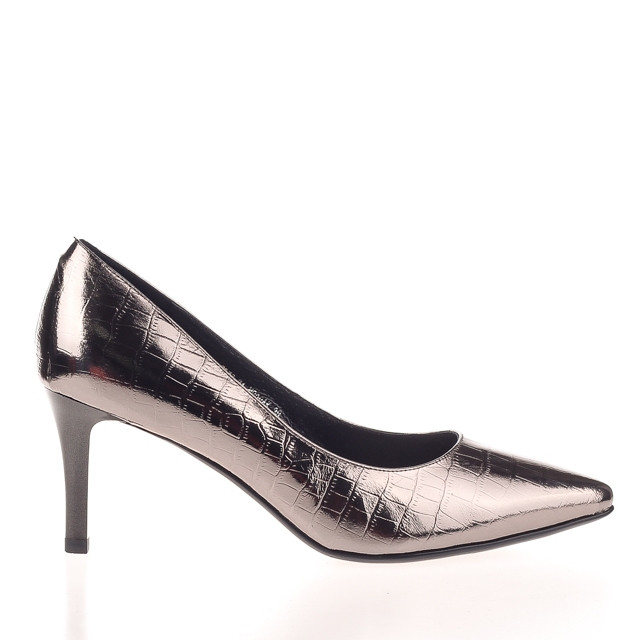 Туфлі Fabio Monelli 152246 - Вид 3 - інтернет магазин sandalini.ua