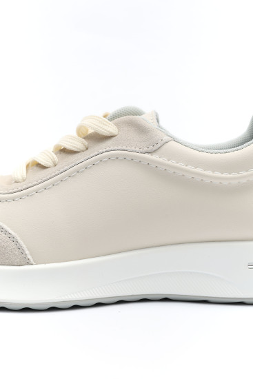 Кроссовки Lonza 207158