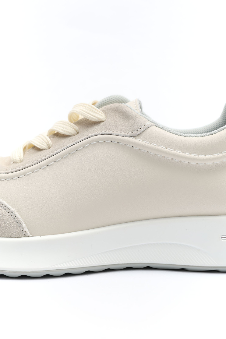 Кроссовки Lonza 207158 - Вид 4 - інтернет магазин sandalini.ua