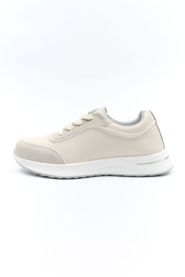 Кроссовки Lonza 207158