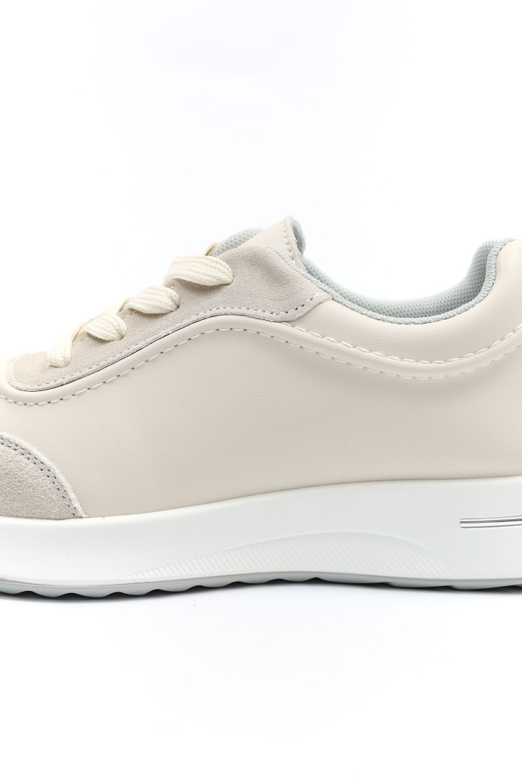 Кроссовки Lonza 207158 - Вид 6 - інтернет магазин sandalini.ua