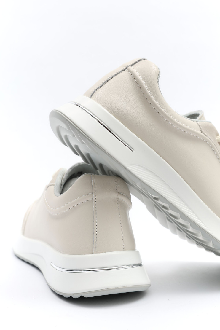 Кроссовки Lonza 207158 - Вид 7 - інтернет магазин sandalini.ua