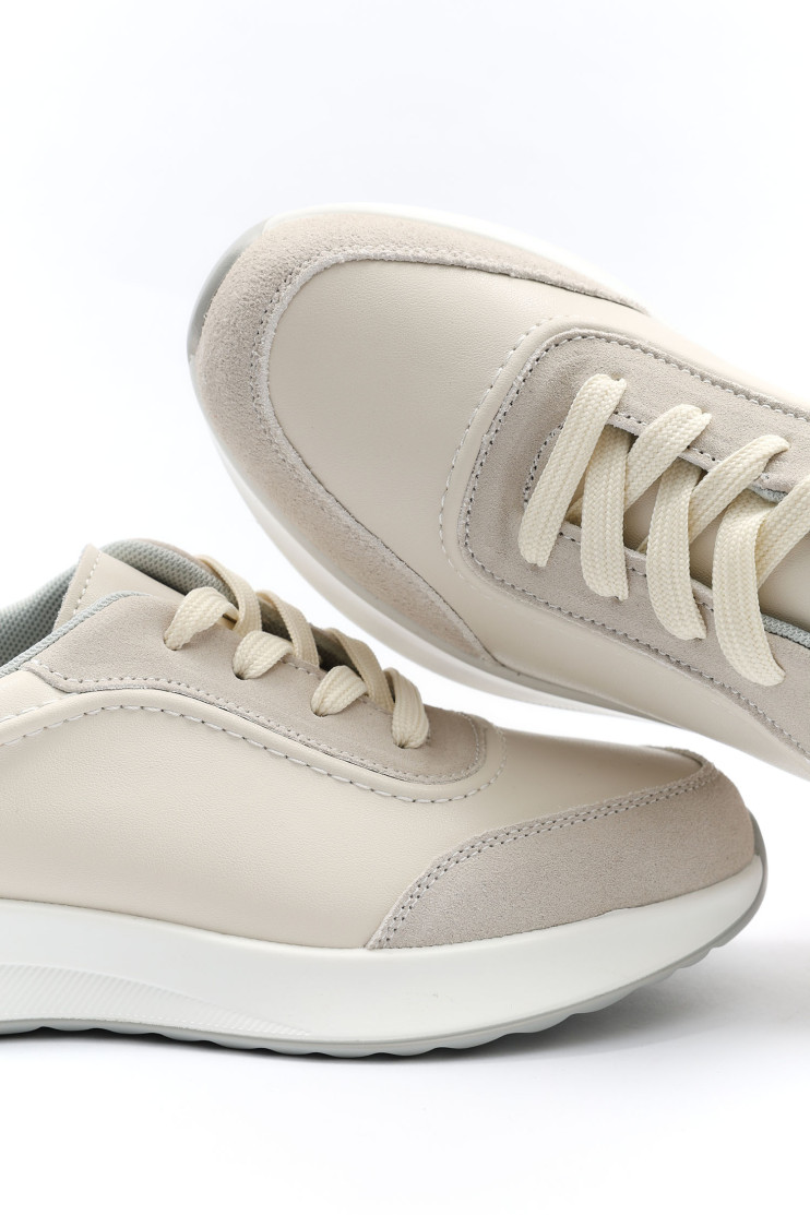 Кроссовки Lonza 207158 - Вид 8 - інтернет магазин sandalini.ua