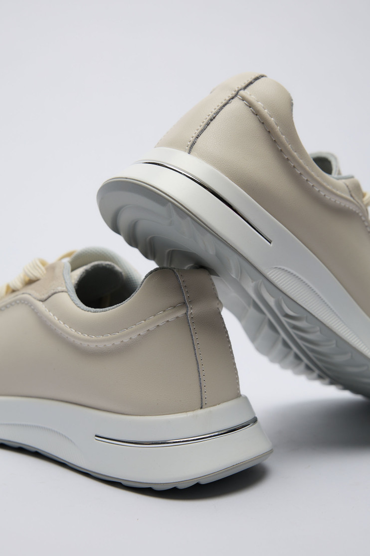 Кроссовки Lonza 207158 - Вид 7 - интернет магазин sandalini.ua