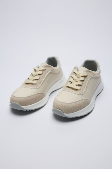 Кроссовки Lonza 207158