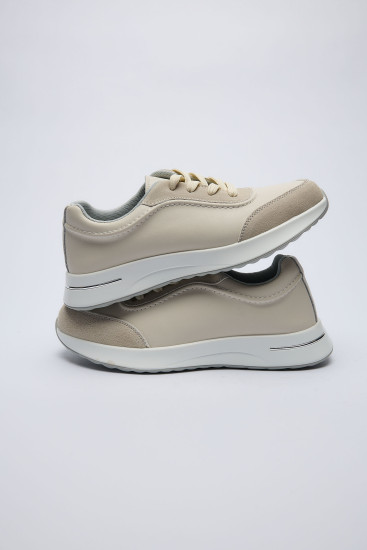 Кроссовки Lonza 207158