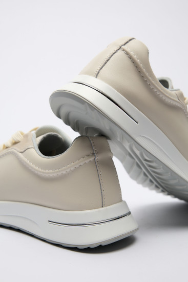 Кроссовки Lonza 207158