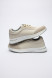 Кросівки Lonza 207158