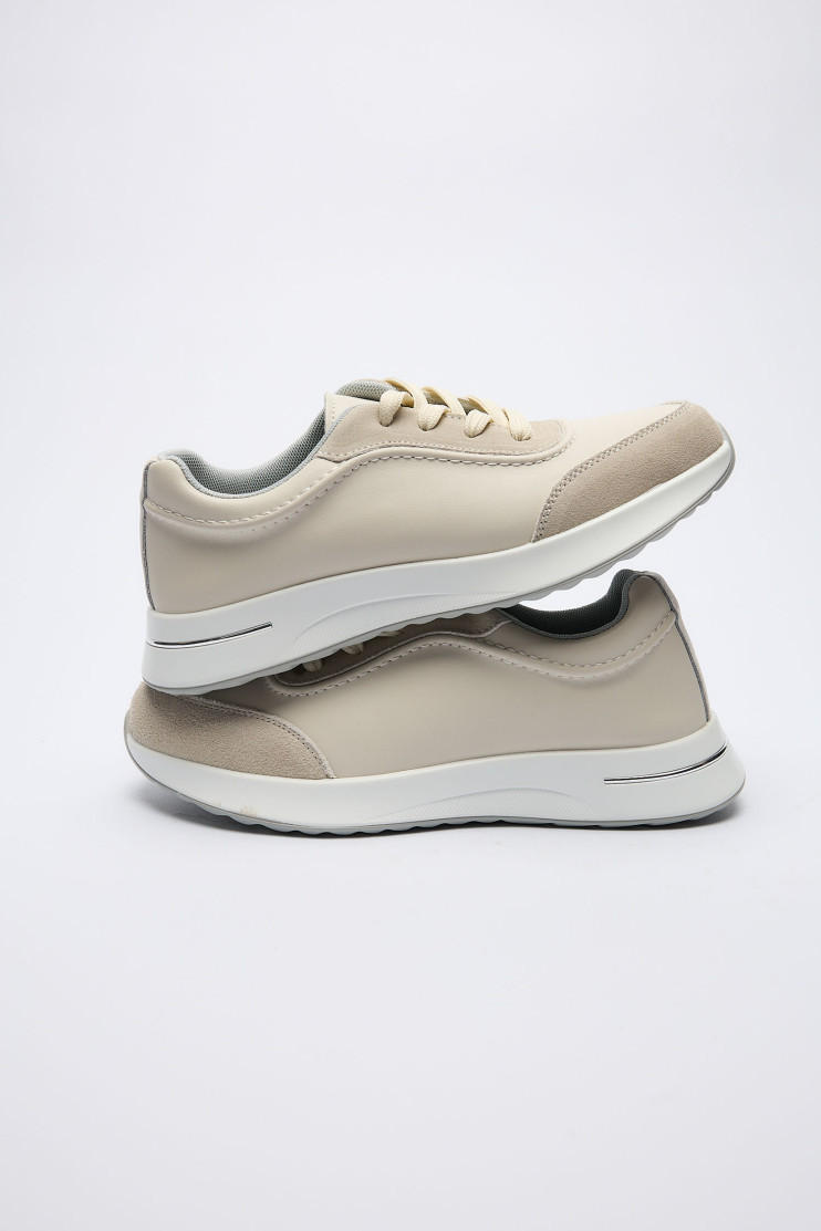 Кросівки Lonza 207158 - Вид 9 - інтернет магазин sandalini.ua