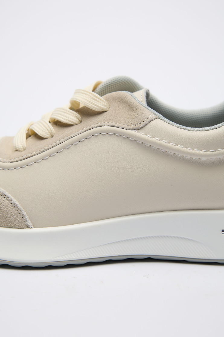 Кросівки Lonza 207158 - Вид 11 - інтернет магазин sandalini.ua