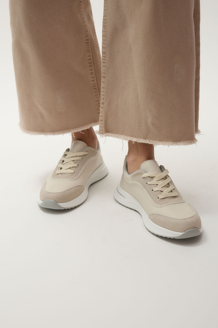 Кросівки Lonza 207158 - Вид 10 - інтернет магазин sandalini.ua