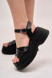 Босоніжки Anna Lucci 177486