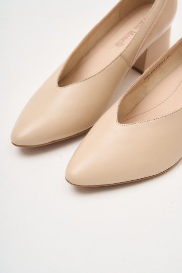 Туфли Fabio Monelli 170704