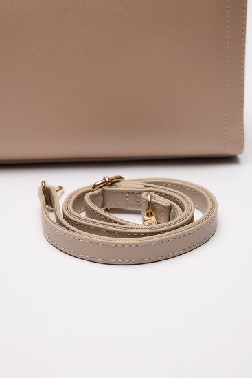 Сумка David Jones 211406