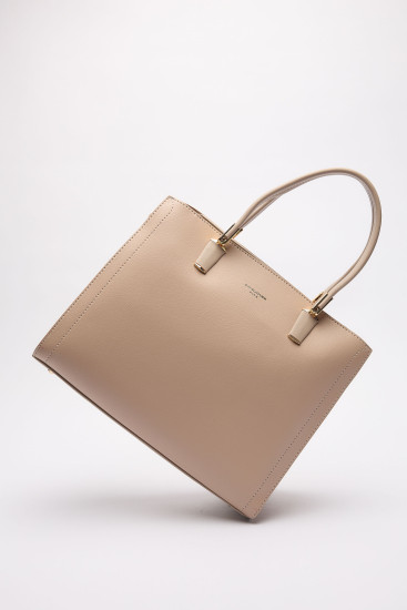 Сумка David Jones 211406