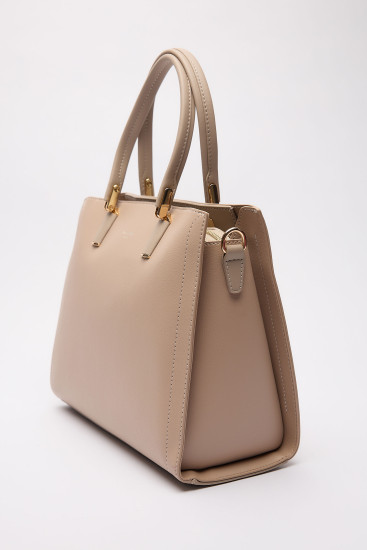 Сумка David Jones 211406