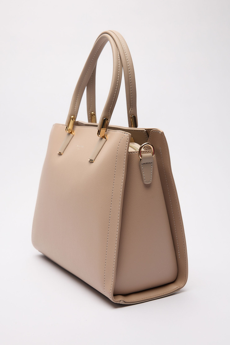 Сумка David Jones 211406 - Вид 2 - интернет магазин sandalini.ua