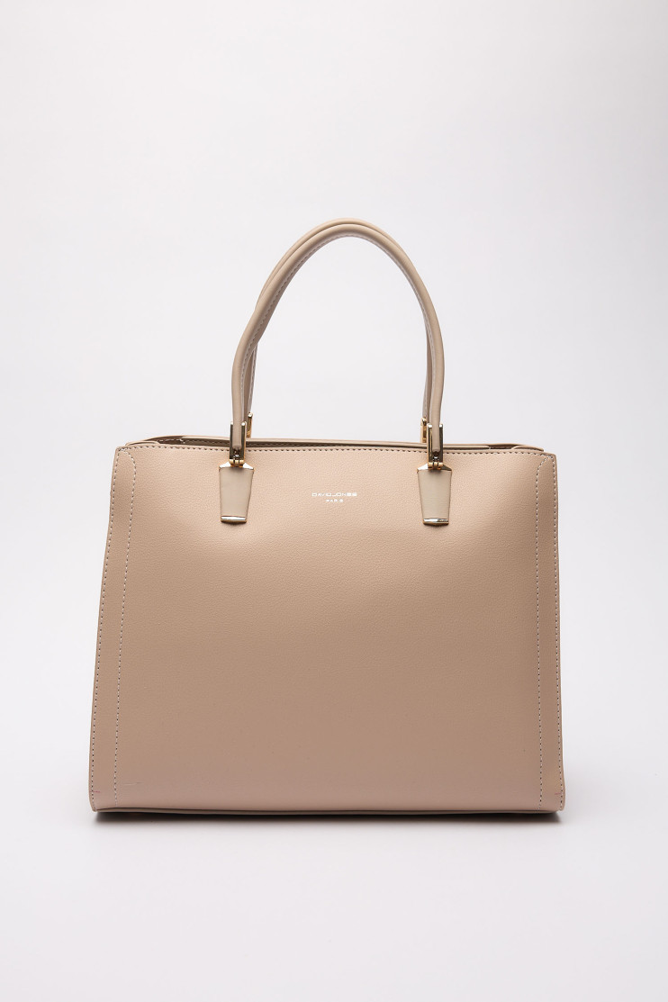 Сумка David Jones 211406 - Вид 1 - интернет магазин sandalini.ua