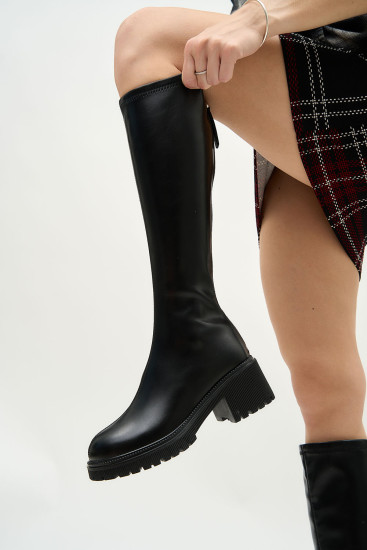 Сапоги Lonza 180784