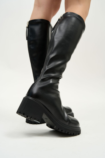 Сапоги Lonza 180784