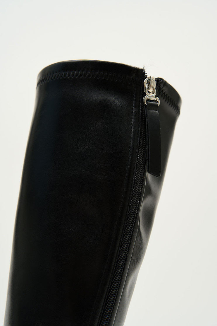 Чоботи Lonza 180784 - Вид 5 - інтернет магазин sandalini.ua