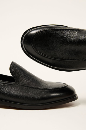 Туфли мужские Fabio Monelli 214091