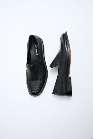 Туфлі чоловічі Fabio Monelli 214091