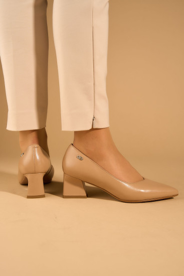 Туфлі Fabio Monelli 181446