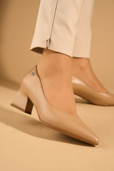 Туфлі Fabio Monelli 181446