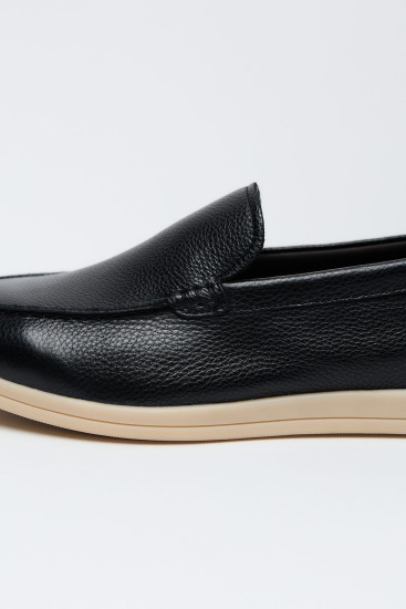 Туфли мужские Fabio Monelli 214051