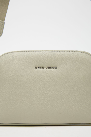 Сумка David Jones 209623