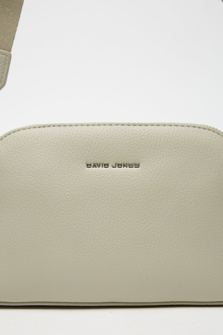 Сумка David Jones 209623 - Вид 3 - інтернет магазин sandalini.ua
