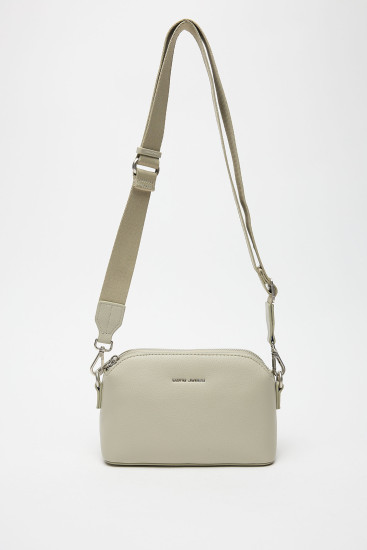 Сумка David Jones 209623