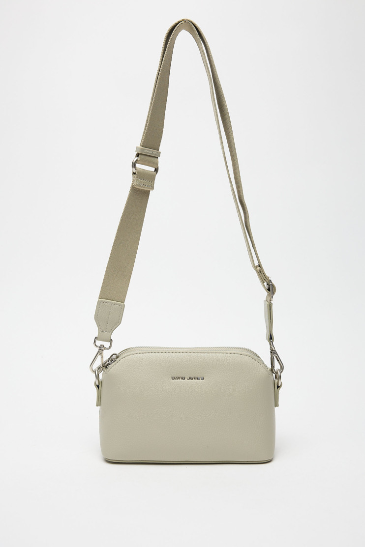 Сумка David Jones 209623 - Вид 4 - інтернет магазин sandalini.ua